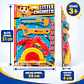Set De Herramientas De Juguete Blister X3 - Miniatura 6