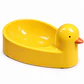 COMEDER DISEÑO DE PATO - Miniatura 1