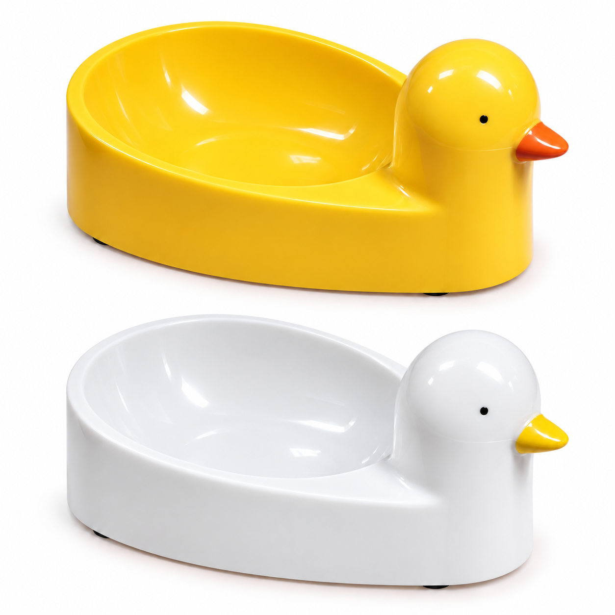 COMEDER DISEÑO DE PATO 3
