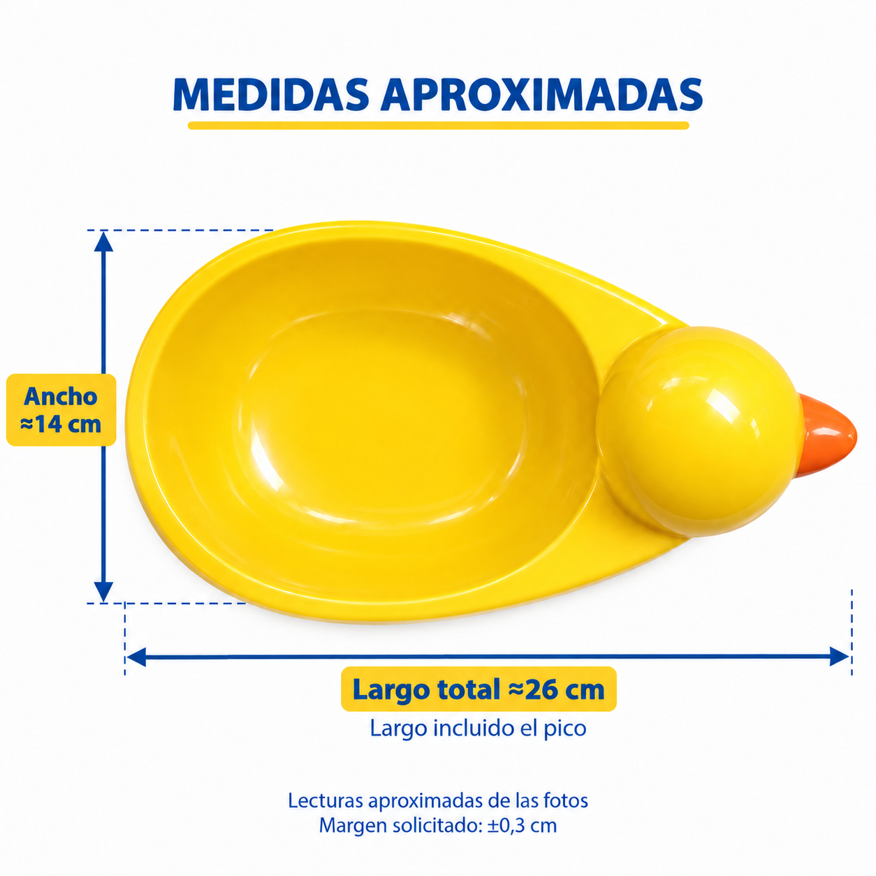 COMEDER DISEÑO DE PATO 4