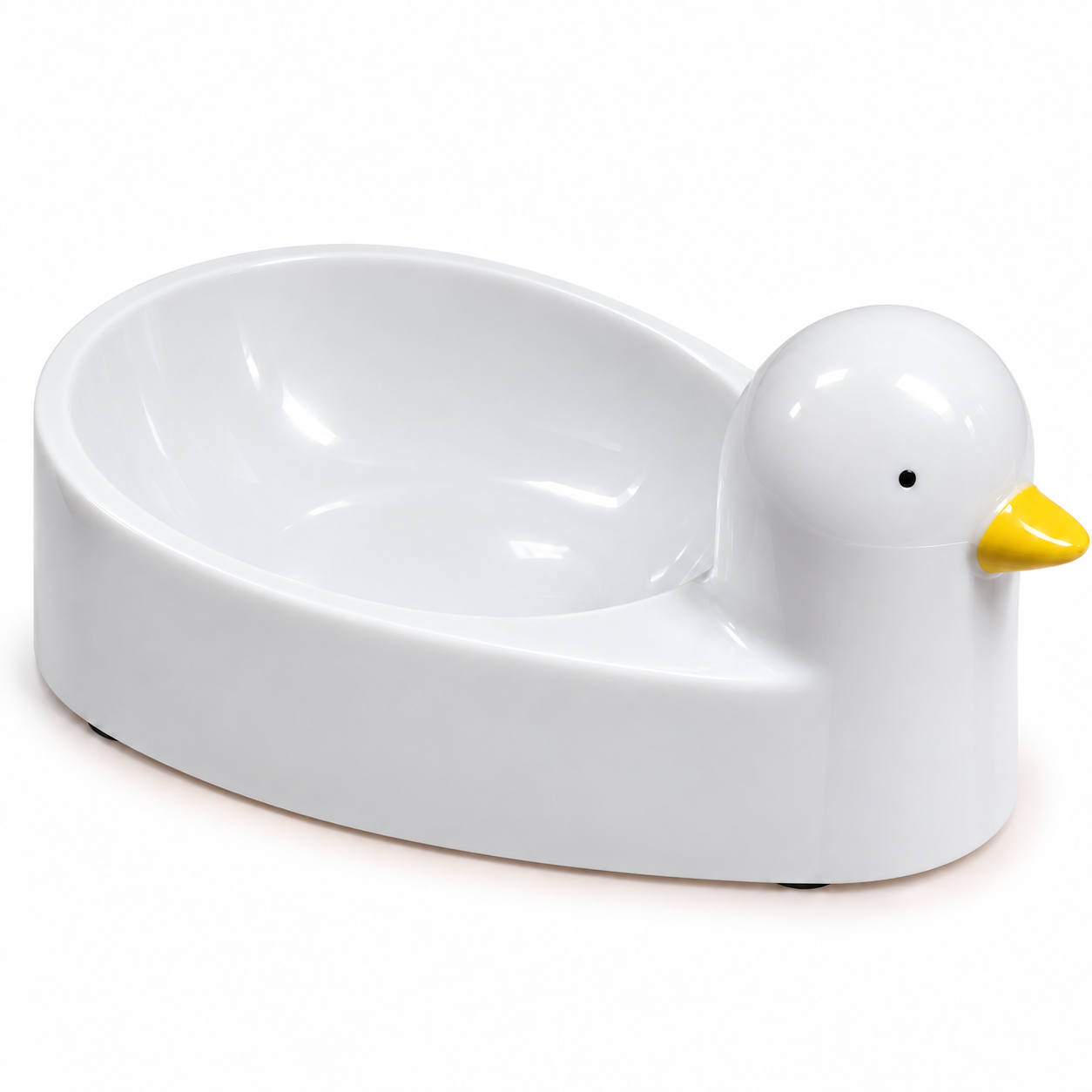 COMEDER DISEÑO DE PATO 2
