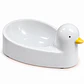COMEDER DISEÑO DE PATO - Miniatura 2