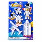 Astronauta Blister Set X5 - Miniatura 7