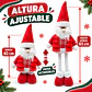 Patilargas Navideños - Miniatura 5