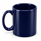 TAZAS LIZAS DE LOZA - Miniatura 2
