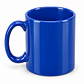 TAZAS LIZAS DE LOZA - Miniatura 3