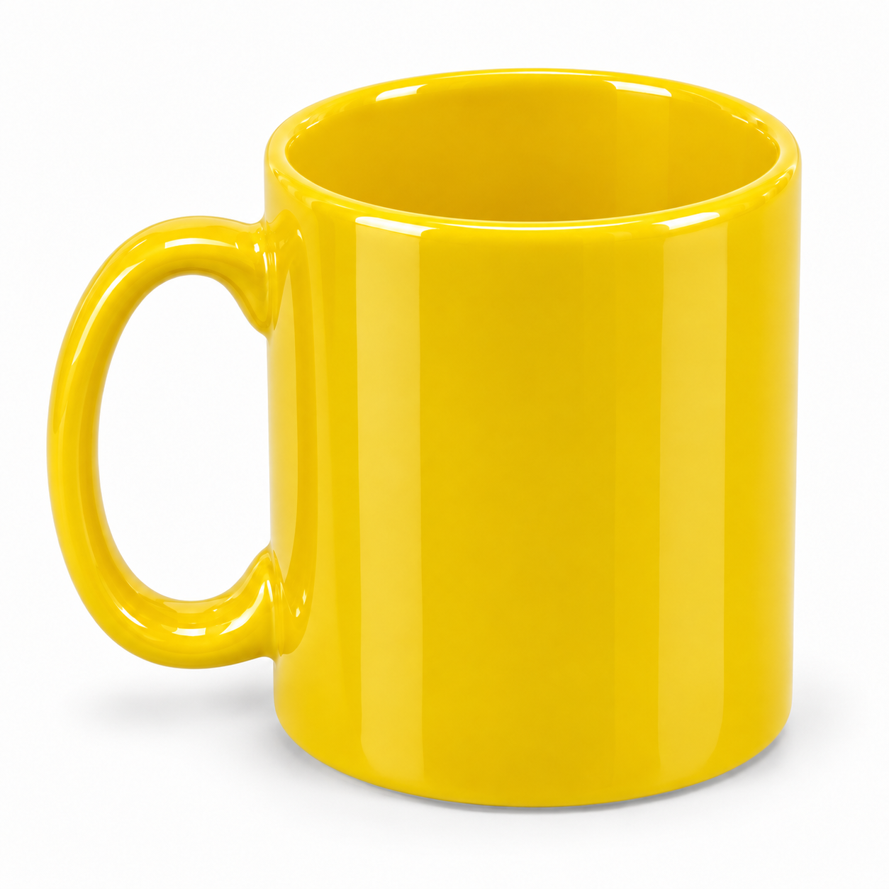 TAZAS LIZAS DE LOZA 4