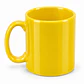 TAZAS LIZAS DE LOZA - Miniatura 4