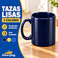 TAZAS LIZAS DE LOZA - Miniatura 7