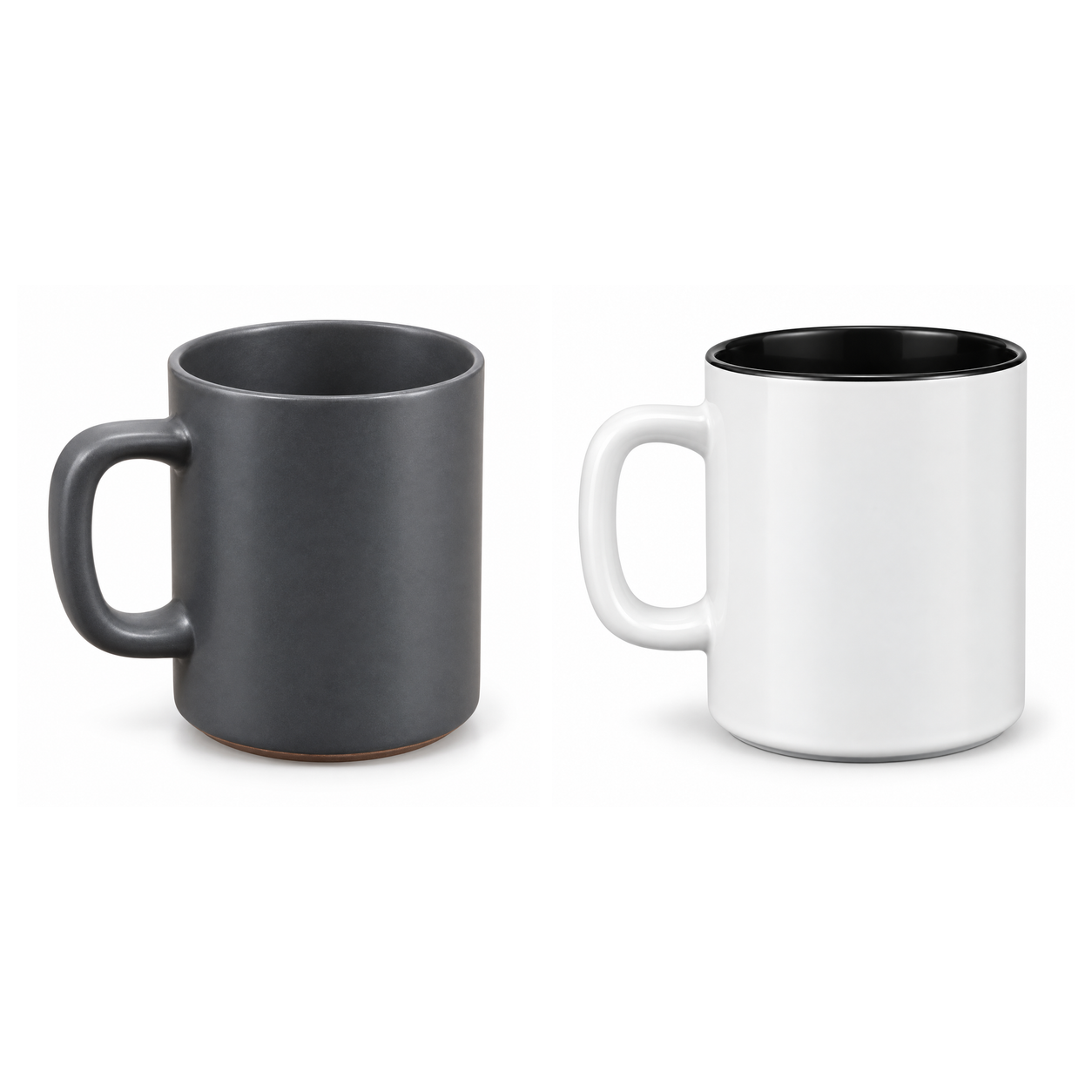 Taza Alta 1