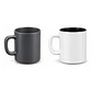 Taza Alta - thumbnail 1