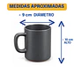 Taza Alta - thumbnail 4