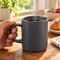 Taza Alta - thumbnail 2