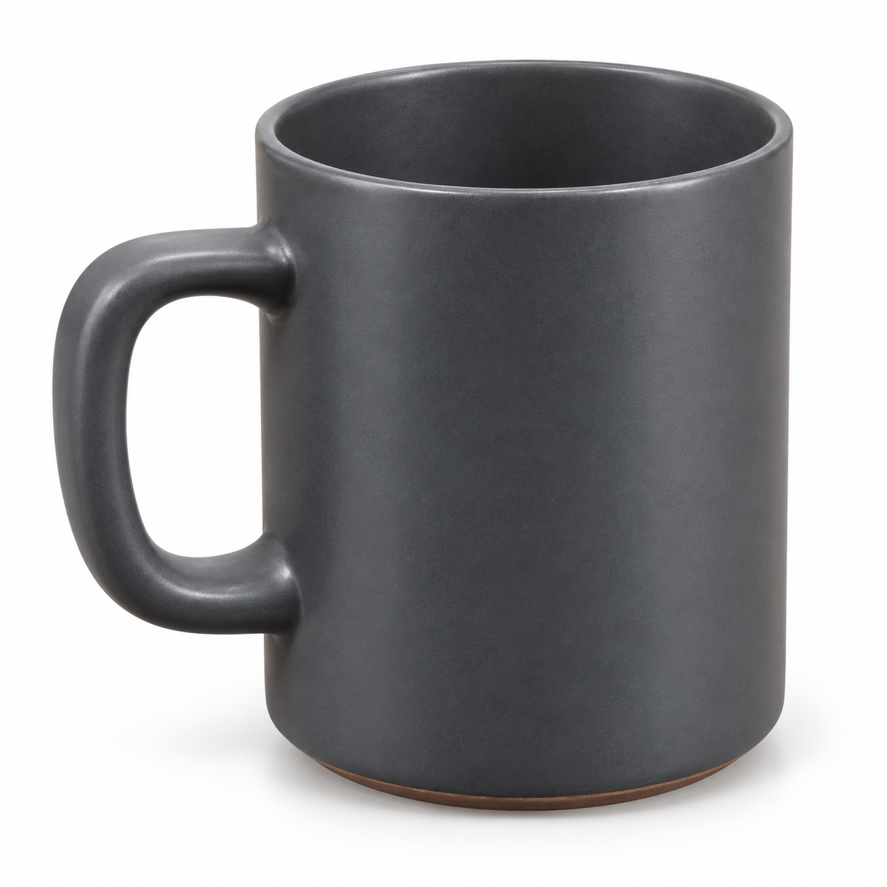 Taza Alta 5