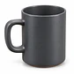 Taza Alta - thumbnail 5