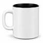 Taza Alta - thumbnail 6