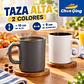 Taza Alta - thumbnail 3
