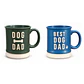 Tazas Dog Dad - thumbnail 1