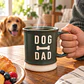 Tazas Dog Dad - thumbnail 2