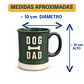 Tazas Dog Dad - thumbnail 4