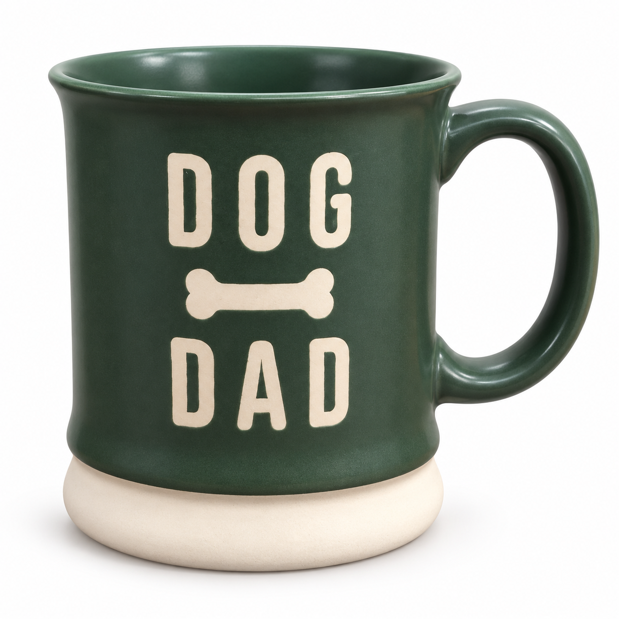 Tazas Dog Dad 5