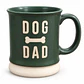 Tazas Dog Dad - thumbnail 5