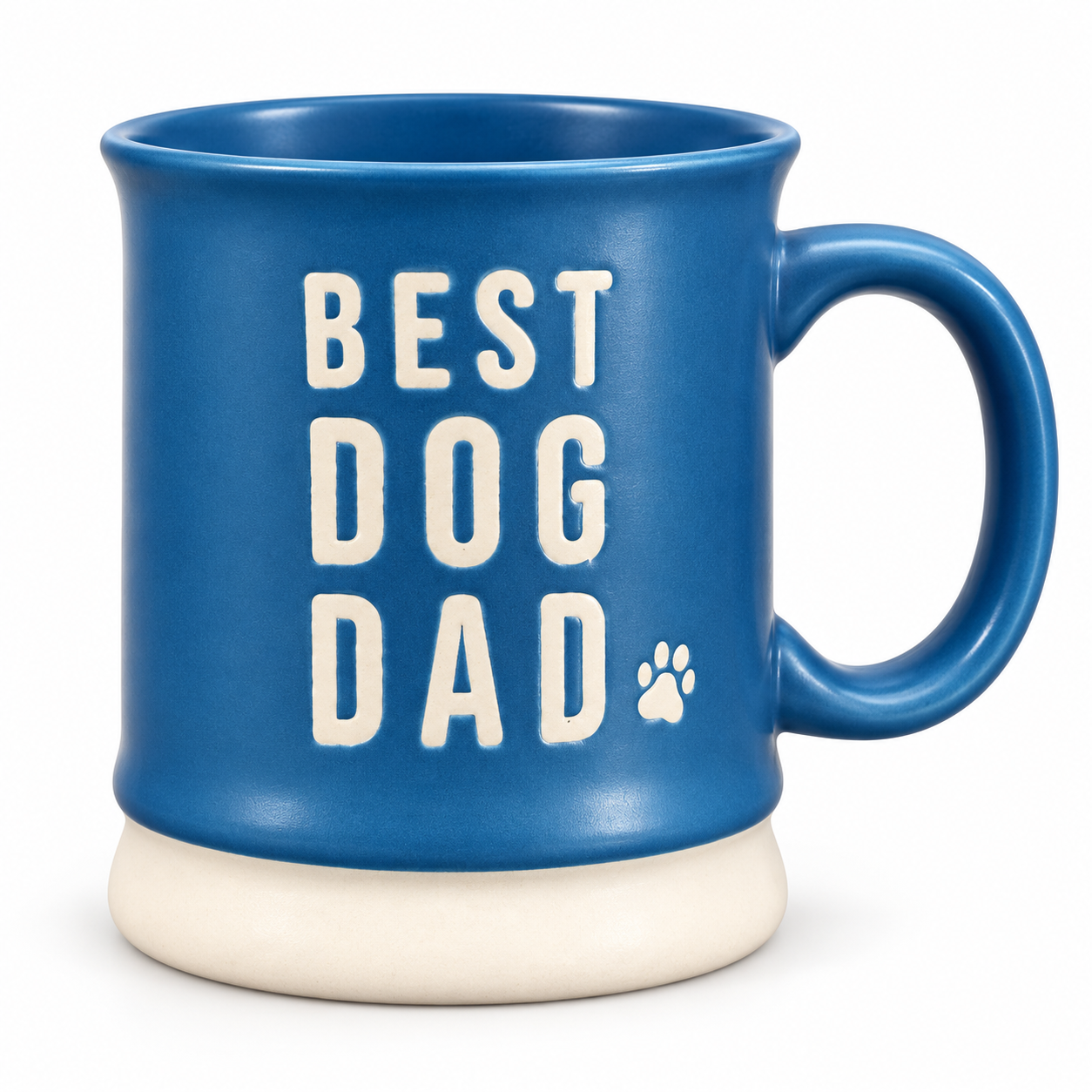 Tazas Dog Dad 6