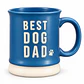 Tazas Dog Dad - thumbnail 6