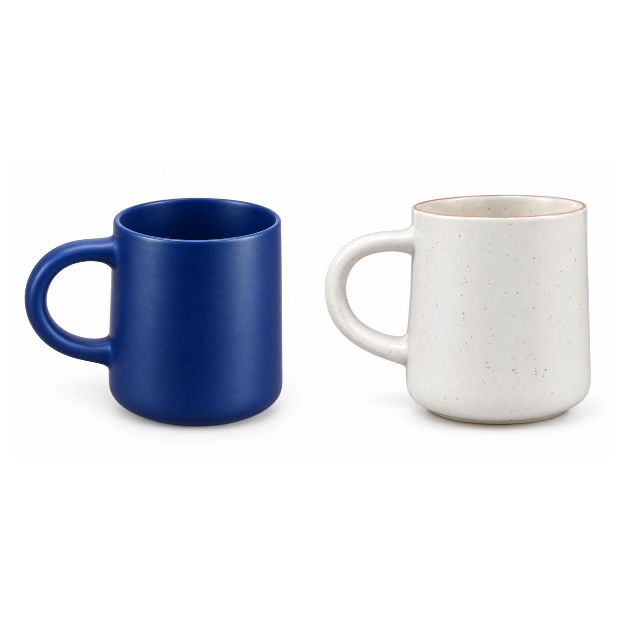 Taza Compacta 1