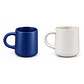 Taza Compacta - Miniatura 1
