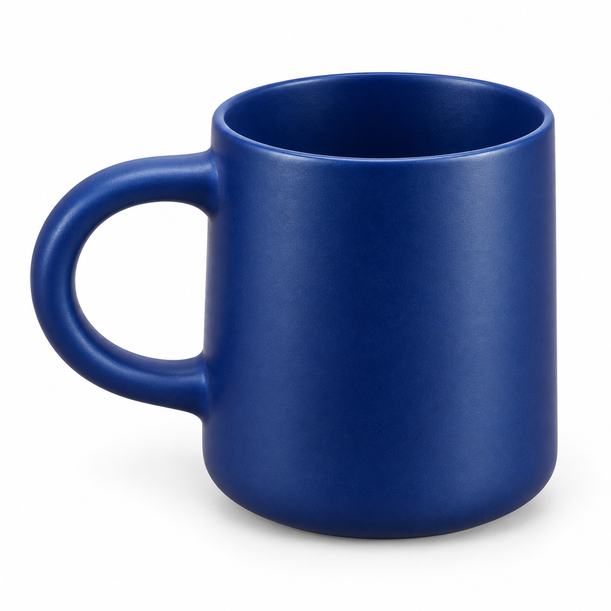 Taza Compacta 5