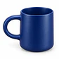 Taza Compacta - Miniatura 5