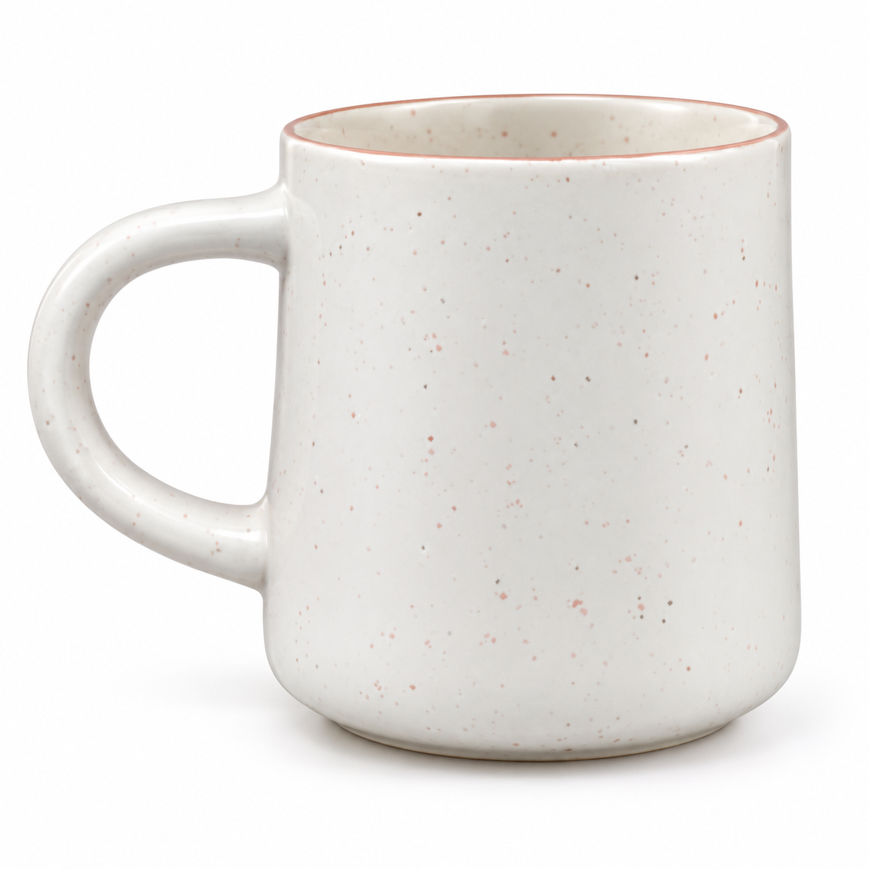 Taza Compacta 6