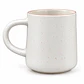 Taza Compacta - Miniatura 6