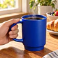 Taza Con Acabado Mate - thumbnail 2