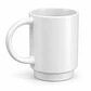 Taza Con Acabado Mate - thumbnail 5