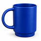 Taza Con Acabado Mate - thumbnail 6