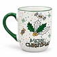 Tazas Navideñas - Miniatura 8