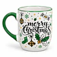 Tazas Navideñas - Miniatura 7