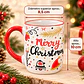 Tazas Navideñas - Miniatura 4
