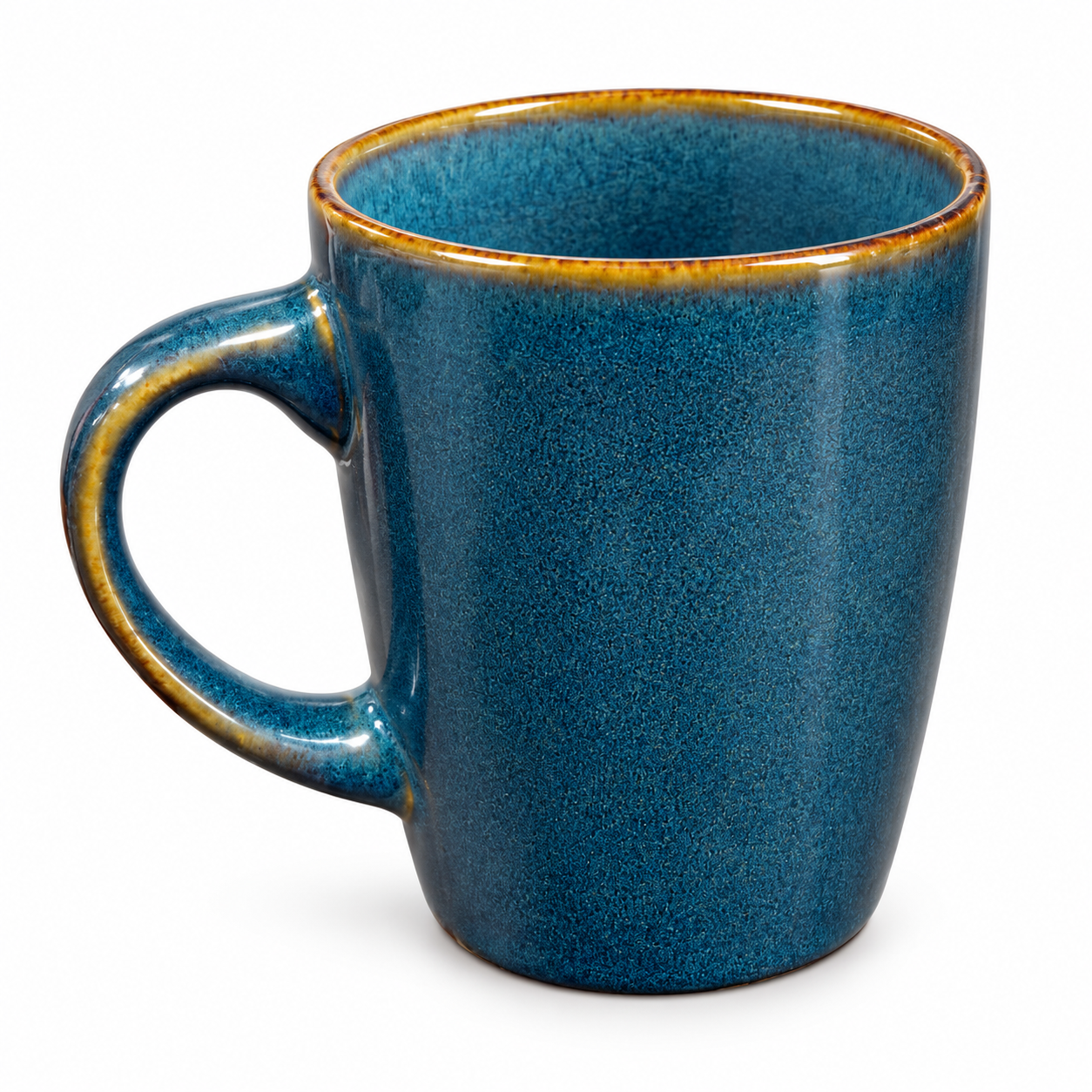 Taza Jaspeada 1