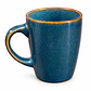 Taza Jaspeada - Miniatura 1