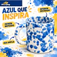 Taza Moteada - thumbnail 3
