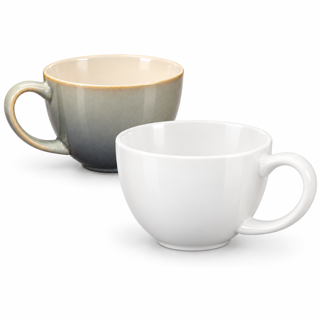 Taza De Té 1