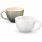 Taza De Té - thumbnail 1