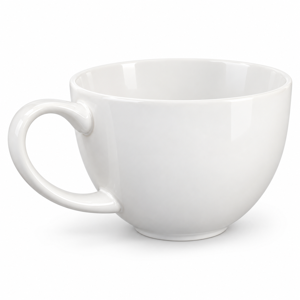 Taza De Té 5