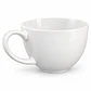 Taza De Té - thumbnail 5