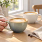 Taza De Té - thumbnail 2