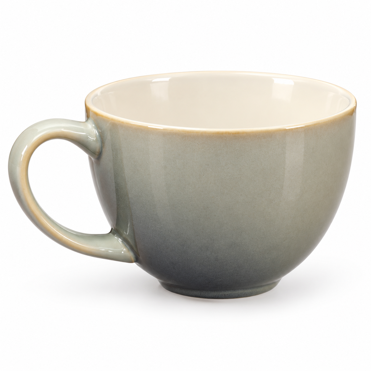 Taza De Té 6