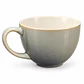 Taza De Té - thumbnail 6